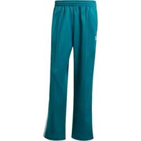 Adidas Originals Adicolor Baggy Fit Firebird Track Pants IZ2473 L