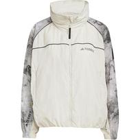 Adidas X National Geographic Terrex WIND.RDY Jacket JD5836 S