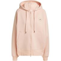 Adidas By Stella McCartney TrueLife Hoodie JI5160 S