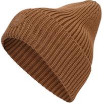 Adidas By Stella McCartney Beanie JZ5527 F