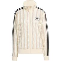 Adidas Originals Vasaros Švytėjimas Firebird Sportinis Džemperis KC0749 XXS