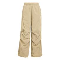 Adidas Originals ESSENTIALS Casual Pants Women's KD1522 M