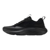 361° Women's Tofu Chunky Platform Sneakers EU 40