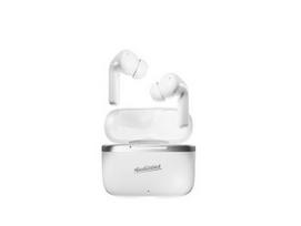 Earphones Dopamine ANC