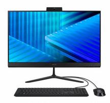 Computer Veriton 2000 All-in-One VZ415G 23.8 inches IPS/Core 5 120U/16GB/512SDD/W11P