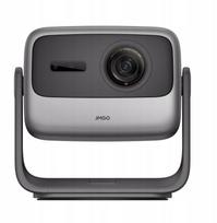 JMGO N1s Infinity 4K projektorius | J92-5DH | 6959422615535
