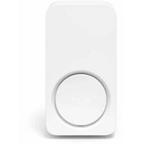 Philips Hue 929003745301 Balta durų skambutis | 8720169277243 | 8720169277243