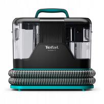 Plaunamasis dulkių siurblys Tefal dulkių siurblys čiužinių dėmių valymui IZ5020 750W | 3121040095157 | 3121040095157