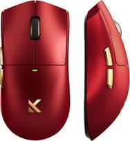 Peles MCHOSE K7 Ultra (MC-K7-8) | MC-K7-8 / MC-K7-12 | 6941750501291