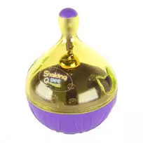 Vadigran Treat Wobbler interaktyvus žaislas katėms; 8.5cm