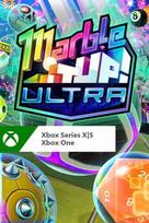 Marble It Up! Ultra XBOX LIVE Key EUROPE