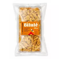 Sausainiai KORIUKAS IKI ŪKIS/BITUTĖ, 200 g