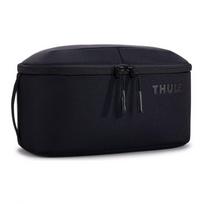 Krepšys Thule Subterra 2 Toiletry bag Black