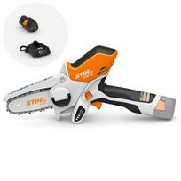 Genėtuvas šakų STIHL GTA 26 komplektas