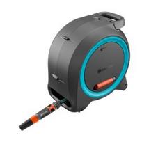 Sodo žarnos ritė GARDENA Dual M 20m
