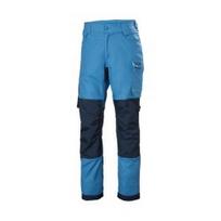 Kelnės HELLY HANSEN Oxford 2,0 CNCT Pant, mėlynos C60