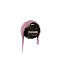 LIQUID GEL 3 (no hema/no tpo) - 15 ml indelis
