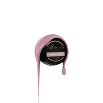 LIQUID GEL 2 (no hema/no tpo) - 15 ml buteliukas su teptuku