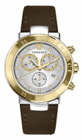 Vyriškas Laikrodis VERSACE URBAN MYSTIQUE VEPY002/20