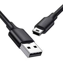 Ugreen USB-A to MiniUSB Cable, 3m 10386