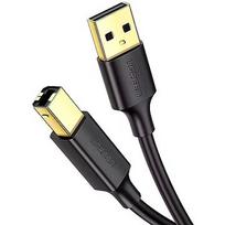 Ugreen USB-A to USB-B Printer Cable, 3m 10351