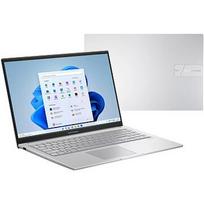 Asus VivoBook 15 X1504VA-BQ4286W - Core 5 120U | 15,6" | 24GB | 512GB | Win11H | Srebrny 90NB13Y2-M01YJ0