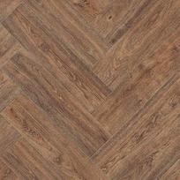 PVC grindų danga EVOLUTION Bavaria-3, 3,5 m pločio, 2,7 mm storio, dėv. sluoksnis 0,2 mm, polivinilc