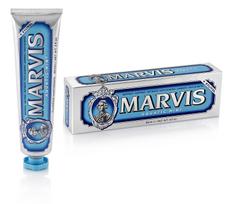 Marvis dantų pasta Acquatic Mint 85ml