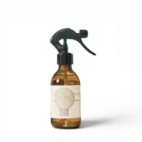 Purškiamas namų kvapas Acqua di Bellezi Legno Botanico, 200 ml