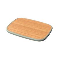 BergHOFF Pjaustymo lenta Balance 37x27 cm