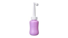 Frida intymios higienos prausimosi buteliukas po gimdymo, 300 ml
