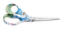 Vaikiškos žirklės Fiskars 1083918; 210 mm