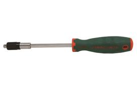 Atsuktuvas Jonnesway S26H2280; 1/4''
