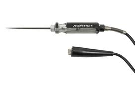 Įtampos matuoklis Jonnesway AR030003; 6-24 V