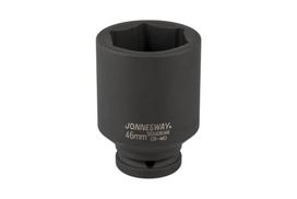 Smūginė sukimo galvutė Jonnesway S03AD6146; 3/4''; 46 mm