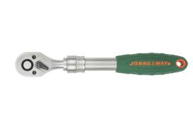 Terkšlė Jonnesway R5103; 3/8''