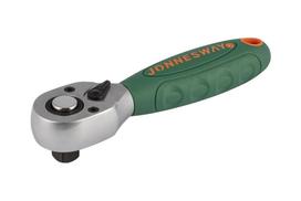 Terkšlė Jonnesway R2904B; 1/2''