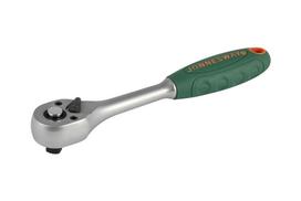 Terkšlė Jonnesway R2903; 3/8''