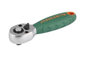 Terkšlė Jonnesway R2902B; 1/4''