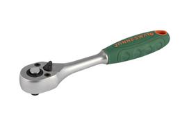 Terkšlė Jonnesway R2902; 1/4''