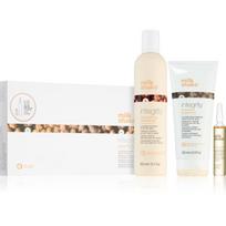 milk_shake® Integrity Nourishing Gift Set dovanų rinkinys visų tipų plaukams