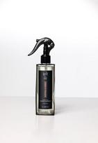 Purškiamas kvapas ODORO MOOD Juodasis gintaras, 200 ml