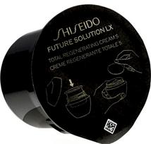 Shiseido Future Solution LX naktinis veido kremas 50ml | 729238212657 | 729238212657