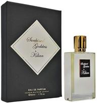 Kilian Sunkissed Goddess Kvepalai EDP 50 ml | 3700550238966 | 3700550238966