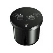 SHISEIDO MEN ODOS STIPRINIMO KREMAS 50ML PILDYMAS | 768614215790 | 768614215790
