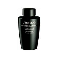 SHISEIDO FUTURE SOLUTION LX INTENSYVUS STANGRINANTIS ŠVYTĖJIMO SERUMAS 50ML PILDYMAS | 729238212633 | 729238212633