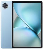 Planšetinis kompiuteris ZENO 10 5G 11" 8/128GB/ZENO 10 8/128 Blue BLACKVIEW | TAB ZENO 10 8/128 BLUE | 6931548324959