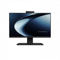 ASUS ExpertCenter/P600 (PM640KA-BPR7321TX)/23,8"/FHD/AI7-350/32GB/1TB/AMD int/Windows 11 Pro/Black | 185A-PM64-PR7321TX | 4711636362009