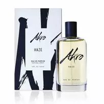 Akro Haze EDP parfumuotas vanduo unisex, 100 ml