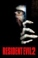 Resident Evil 2 (1998) Steam Key (PC) LATAM